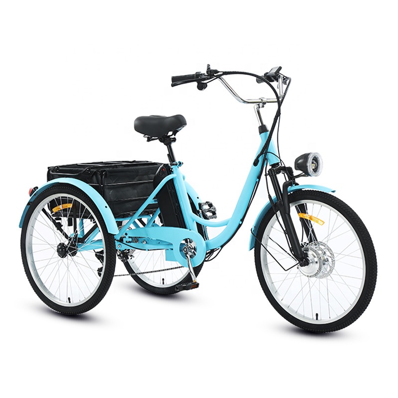 stacyc electric bicycle STACYC 20HDRIVE Class 2 Electric Bike