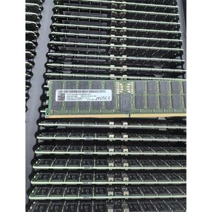 En stock y envío rápido |   Módulo de Memoria <span class=keywords><strong>RAM</strong></span> Micron de 32GB y 6400MHz |   Memoria de Alta Frecuencia para PC y Servidor DDR5 DDR4 <span class=keywords><strong>Ram</strong></span> - Product Image 5