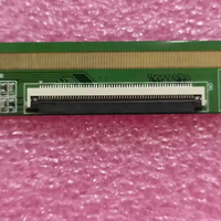 Pantalla LED LCD de Repuesto BOE HV320WHB-N56 de 32 Pulgadas Mini LVDS de 60 Pines para Televisor Samsung de 32 Pulgadas