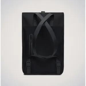 Sac à dos mini RAINGS, sac à dos, merchandising personnalisé - Product Image 2