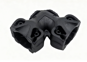 Nuevo Volvo 2025 Truck Part 991184 92050090 Nipple Hecho en Anhui - Product Image 2