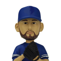 2025 nouveau Bobblehead Sport jeu cadeaux joueur de Baseball modèle résine Sculpture pour la décoration de la maison polyrésine Souvenir artisanat