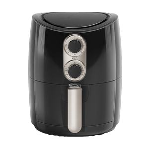 Offre Spéciale ménage airfryers faible en gras sains marmite intelligente moment pas huile air profonde four air friteuses avec grill - Product Image 6