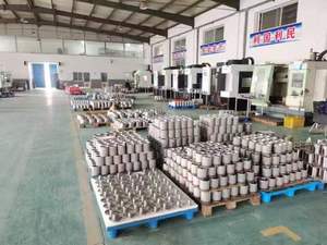 Xuzhuo nhà máy tùy biến chống cháy nổ hồng ngoại <span class=keywords><strong>Camera</strong></span> Mạng CCTV <span class=keywords><strong>Camera</strong></span> <span class=keywords><strong>IP</strong></span> <span class=keywords><strong>Camera</strong></span> An Ninh - Product Image 5