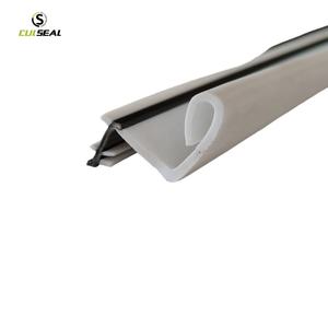 Guarnizioni in TPV per Porte Auto, Cofani e Camion, Insonorizzanti, Antipolvere, Ecologiche, Impermeabili, con Servizio di Taglio, Adattamento Universale - Product Image 4