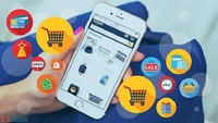 Desarrollo de Aplicaciones Móviles de Comercio Electrónico ROYALCRAFT para MAC/Linux, Pagos Seguros por Internet, Gestión Inteligente de Productos, Escalable