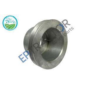 EPTRACTOR - T30721 - Polea de Bomba de Agua Compatible con John Deere 1030, 1130, 2030, 2130 + - Product Image 2