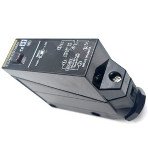 Om PLC Controller E3JM-DS70M4 Modul PLC-kontrol industri & pemrograman PLC 110V garansi 1 tahun stok asli baru - Product Image 4