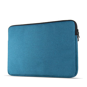 Funda personalizada de nailon para portátil para mujer, funda protectora con cierre de ASA, resistente al agua, 13 ", funda para tableta Macbook, ultraligera de negocios - Product Image 6