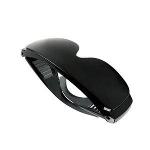 CE EN 166F防傷防霧防塵安全メガネPCレンズ透明実験用安全ゴーグル - Product Image 5