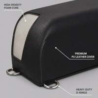 Caja de construcción de empuje de cadera para ejercicio de Gimnasio Profesional, puente de pegamento personalizado para mancuerna interior, venta al por mayor de fábrica, gran oferta