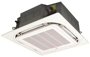 Hochwertige 24000Btu 36000Btu Leichte Kommerzielle Klimaanlage <span class=keywords><strong>LCAC</strong></span> für Hotel und Büro - Product Image 4