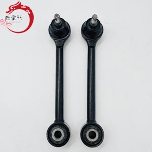 25430-2W000 254302W000 Réservoir et tuyau de radiateur pour Hyundai Kia 25430 2W000 - Product Image 4