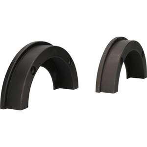 KS เครื่องมือ-แปรงแบริ่ง460.3865คู่-EAN 4042146802274ยานพาหนะหนัก - Product Image 4