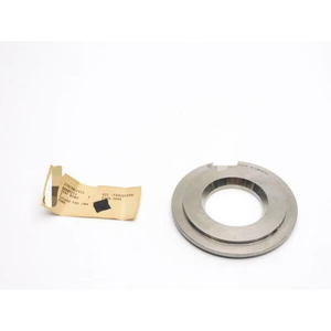 27A1581X012 NSNPNouveau contrôleur de programmation PLC d'automatisation industrielle d'entrepôt prêt d'origine - Product Image 1