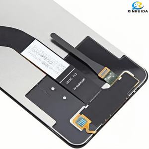 ขายส่ง<span class=keywords><strong>หน้า</strong></span><span class=keywords><strong>จอ</strong></span> LCD <span class=keywords><strong>แท้</strong></span> Redmi A3 Pro พร้อมทัชสกรีนแบบประกอบเต็มรูปแบบ ราคาพิเศษ - Product Image 4