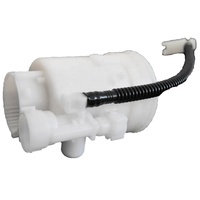 Filtro de combustible 97020142400 WFL000090 42072AA090 42072AJ020 1531054G00 1531081A01000 1531075F00 1531078F00 2321750100, para TOYOTA