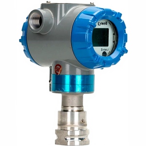 Nouvelle série de jauges SmartLine STG700 - Product Image 5