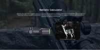 Caméra thermique haute définition Conotech Night Arrow Max 650LIIR pour l'extérieur, vision nocturne de haute qualité, 640*512, IP67, LRF