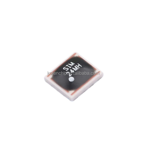 SIM-24MH+ ใหม่และเป็นของแท้ในสต็อก ชิ้นส่วนอิเล็กทรอนิกส์ วงจรรวม ตัวผสมสัญญาณ RF - Product Image 1
