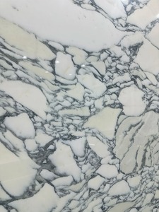 Hiện đại sang trọng arabescato corchia đá cẩm thạch Vanity bảng trong nhà bếp đảo phòng tắm tường gạch biệt thự đánh bóng không thấm nước - Product Image 3