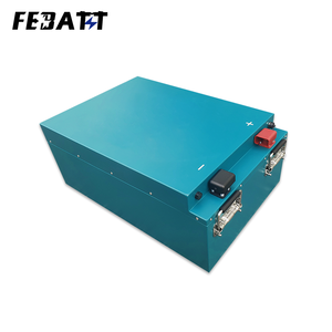 Carrito <span class=keywords><strong>de</strong></span> golf eléctrico <span class=keywords><strong>de</strong></span> lujo <span class=keywords><strong>de</strong></span> 60V con batería <span class=keywords><strong>de</strong></span> litio 160ah 180ah 200Ah Comodidad superior y estilo personalizado - Product Image 3