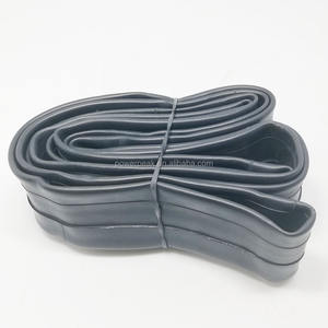 Cámara de Aire Ultraligera para <span class=keywords><strong>Bicicleta</strong></span> 16 20 24 26 27.5 <span class=keywords><strong>29</strong></span> 700C 20/26 X1.75 - Product Image 2