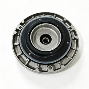 OE 31306852167 Piezas de Auto, Soporte Superior de Amortiguador de Suspensión Delantera para BMW X3 F25 X4 F26 2010-2017 - Product Image 5