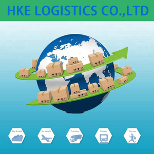 International Shipping Companies Guangzhou <strong>Freight</strong> Forwarder Air <strong>Sea</strong> Transport Cargo Agent China <strong>to</strong> France Philippines <strong>Turkey</strong> - Product Image 2