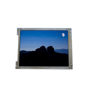 หน้าจอ LCD รุ่น L150X2M-1 EC-2 ใหม่คุณภาพดีที่สุด ขนาด 15.0 นิ้ว ความละเอียด 1024*768 จอแสดงผล TFT LCD - Product Image 1