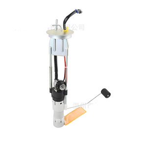 Ensemble de pompe à carburant 2520674 pour Polaris Ranger 500 Ranger 700 2006-2013 - Product Image 3