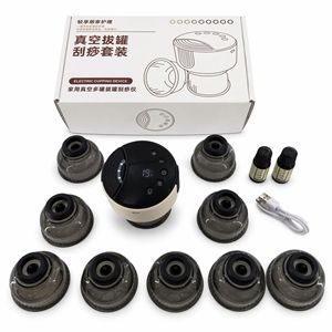 Outil de massage manuel 2026 pour le fitness et le yoga – Soulagement des douleurs du visage, des pieds, des jambes, de la tête, du dos, du cou, des genoux, des épaules et du corps - Product Image 4