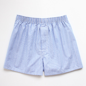 Boxer da <span class=keywords><strong>uomo</strong></span> in <span class=keywords><strong>cotone</strong></span> biancheria intima da <span class=keywords><strong>uomo</strong></span> mutandine Boxer <span class=keywords><strong>mutande</strong></span> da <span class=keywords><strong>uomo</strong></span> in tessuto di <span class=keywords><strong>cotone</strong></span> - Product Image 1