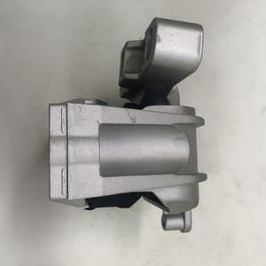 7019 MAGNETI MARELLI 1K0199262AC工厂高品质汽车缓冲零件发动机安装总成A3大众维修零件 - Product Image 4