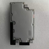 OEM 2021-2023 APIM pour FORD F150 F250 EDGE NAVIGATION SYNC 4 MODULE 12-INCH DISPLAY SYNC4 ML3T-14F664-BA ML3Z-14D202-B