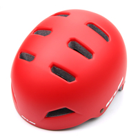 GUB V1 CE Casque de sport BMX Scooter Roller Derby Inline Ski Skateboard Escalade Alpinisme etc casque de sport extérieur