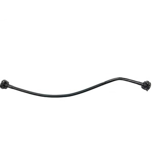 ท่ออ่างเก็บน้ำน้ำหล่อเย็นสำหรับ A4ออดี้ A5 B8 8K0121081AB 8K0121081S อะไหล่ทดแทน - Product Image 5
