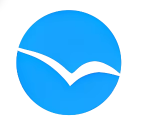 Shandong Keyan International Trade Co., Ltd.