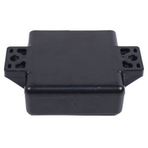 Módulo de encendido de caja Cdi 3085700 3087106 para todos los modelos 550 Trail <span class=keywords><strong>RMK</strong></span> 1999-2003 - Product Image 2