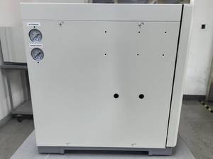 โครมาโทกราฟแก๊สสำหรับ DW-GC1120โครมาโทกราฟสำหรับแก๊สแบบเลือกได้ TCD FPD - Product Image 3