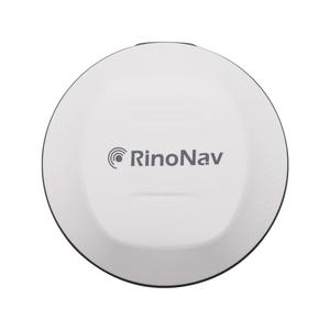 E-Survey Gnss Ertk20 Um980 1408 ช่องสัญญาณ Imu Rinonav Dios กล้องคู่ ระบบ Visual Stakeout สำหรับงานสำรวจ Unistrong/E-Survey G20/Ertk30 E - Product Image 5