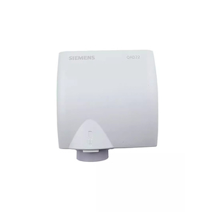 QAD22 เซ็นเซอร์วัดอุณหภูมิน้ำแบบสายรัด LG Ni 1000 เซ็นเซอร์วัดอุณหภูมิแบบหนีบท่อ ของแท้ใหม่ - Product Image 4