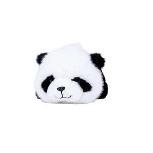 Personalización del fabricante MOQ bajo Reversible Dinosaurio Mochilas y oso de peluche Animal de peluche original Juguetes de peluche - Product Image 5