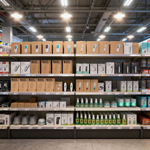 Aide aux piqûres d'insectes rechargeable Soulagement des piqûres d'insectes Design compact Soulagement des piqûres pour les démangeaisons et le gonflement Vente en gros d'usine OEM - Product Image 6