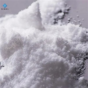 Polvo de cristal de eritrotioneína de grado superior de ventas calientes CAS 497-30-3 ingredientes cosméticos L-ergothioneine para uso en el cuidado de la piel - Product Image 3