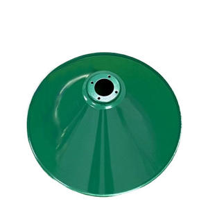 <span class=keywords><strong>Lampe</strong></span> de table rail en laiton d'aspect classique 6 nuances vertes <span class=keywords><strong>Lampe</strong></span> de table de <span class=keywords><strong>billard</strong></span> - Product Image 4