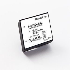 ใหม่และเป็นของแท้ PMAS24 S24 PMAS48 S24 PMAS15 S24 PMA30 T2415-MG โมดูลพลังงาน - Product Image 2