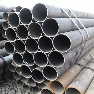 Hot sale high quality low price 50mm diameter stainless <b>steel</b> <b>tube</b> - Product Image 3