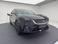 Mazdas EZ60 2025 EZ-60 SUV hybride électrique avec batterie au lithium, technologie EV, CHANGAN Mazdas EZ 60