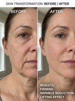 Masker Lembar Kolagen DNA PDRN VC Grosir, Pengencang Kulit, Pelembap Niacinamide, untuk Wanita, Kulit Kombinasi